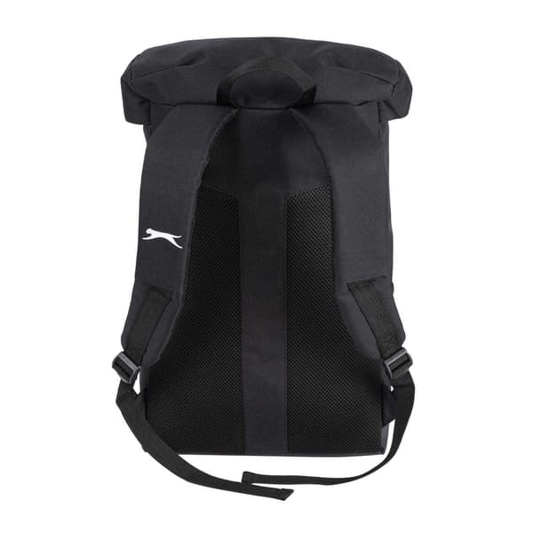 Slazenger Polyester Backpack
