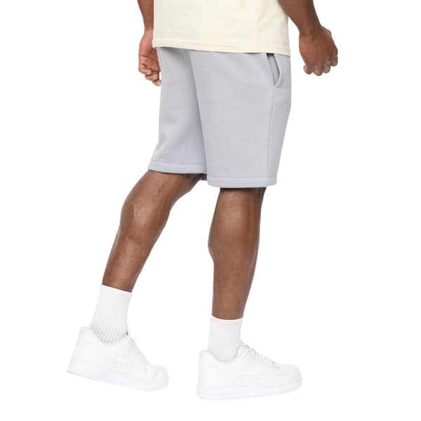 Crosshatch Bardon Fritidsshorts för män