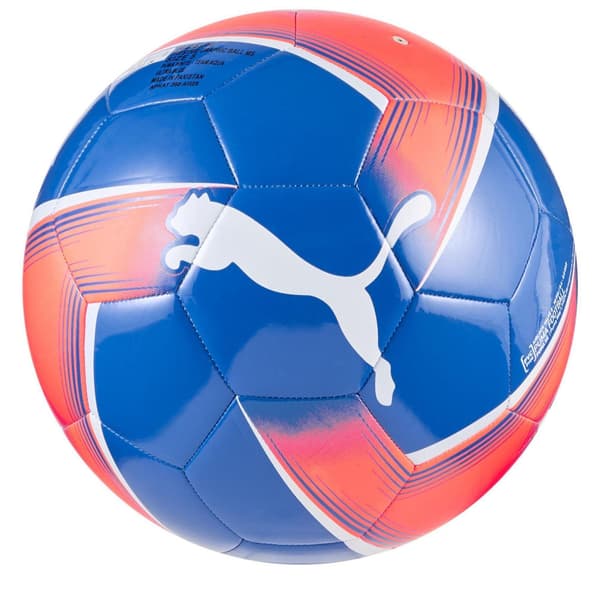 Puma Prestige Galactic Football