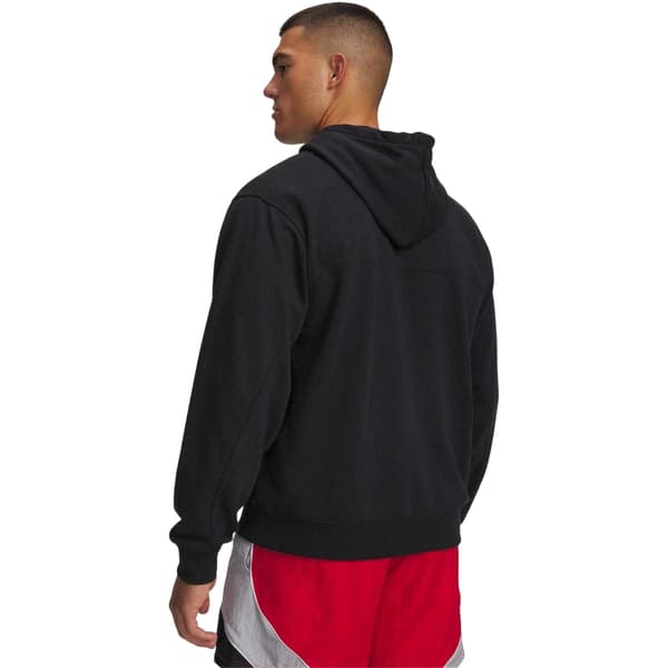 Under Armour Miesten Rival Huppari