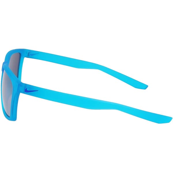 Nike Fortune Logo Sunglasses
