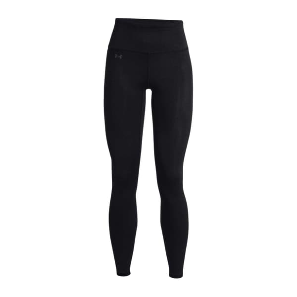 Under Armour Dam Motion Leggings
