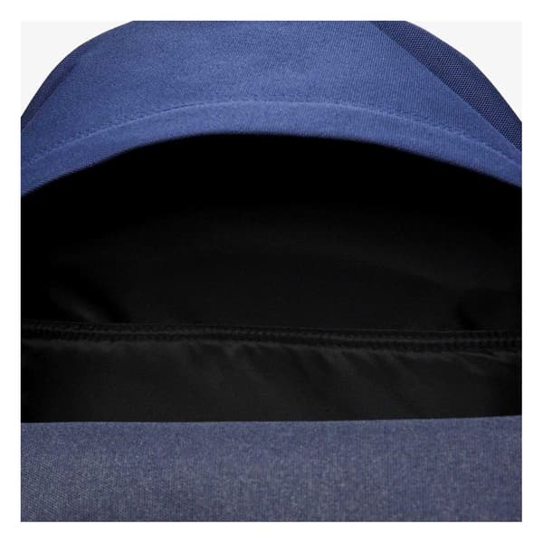 Lacoste Patch Ryggsäck