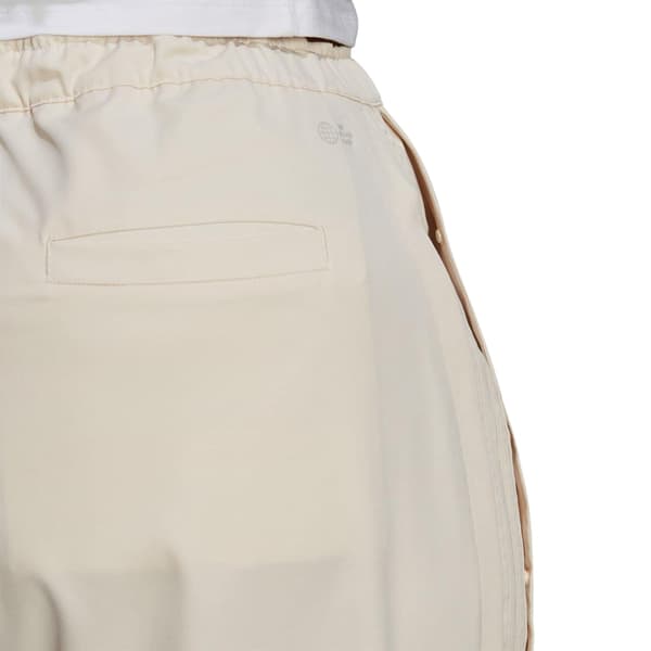 Adidas Joggingbyxor för damer