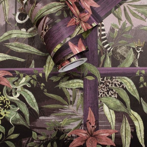 Holden Décor Comoro Tapetti