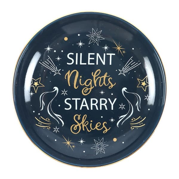 Something Different Starry Sky Smyckesfat