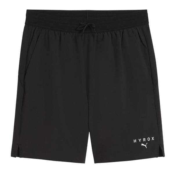 Puma Mens Hyrox Performance Shorts