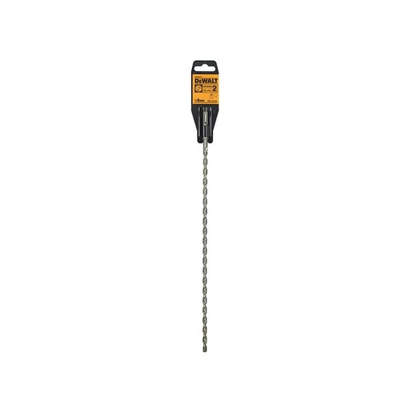 Dewalt Power Tools Sds Plus Extreme 2 Drill Bit