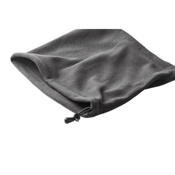 MidOcean Blizzard RPET Multi-Purpose Beanie