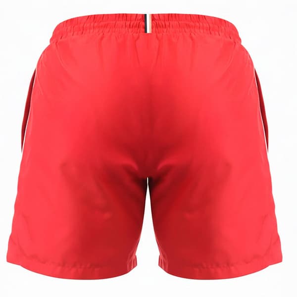 Boss Herr Starfish Badshorts