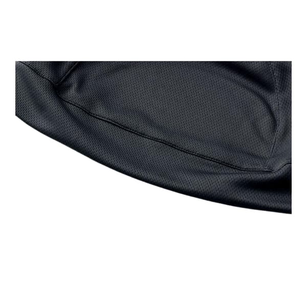 MidOcean Shield Urheilupipo