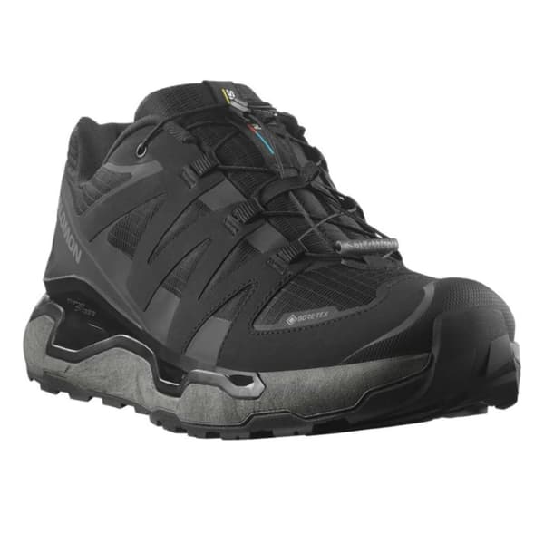 Salomon Herr Roam GORE-TEX Skor