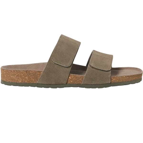Jack And Jones Herr Malta Mockasandaler
