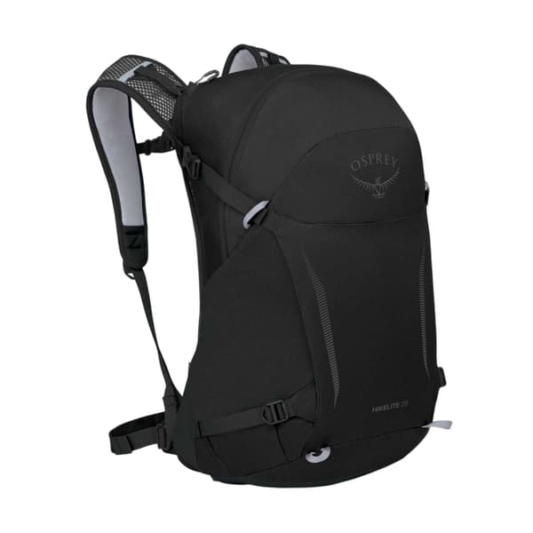 Osprey Hikelite 26L Hiking Backpack