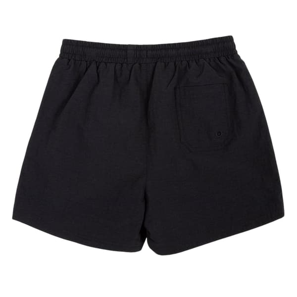 Slazenger Lasten Uimashortsit