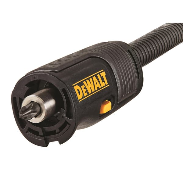 DeWALT Power Tools Dt20501 Impact Modular Flexi-redskab