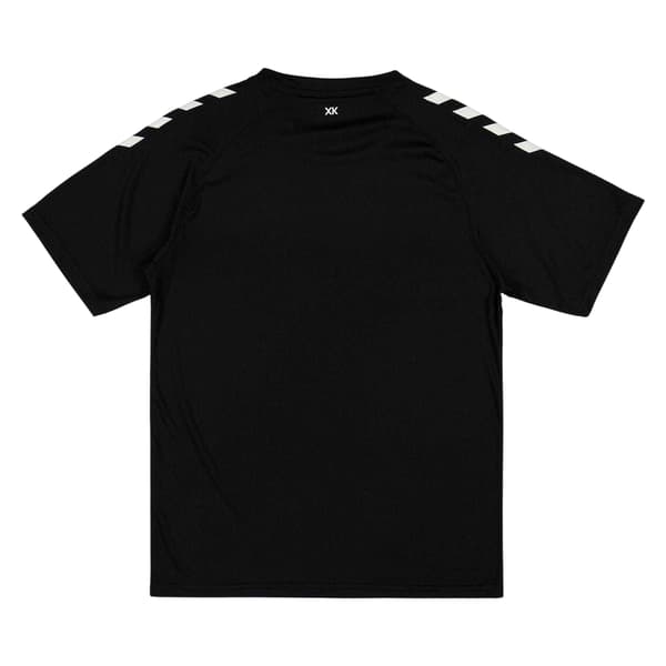 Hummel T-shirt til børn/børn