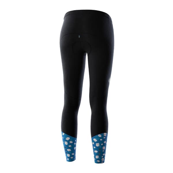 Bicycle Line Dam Termiska Tights