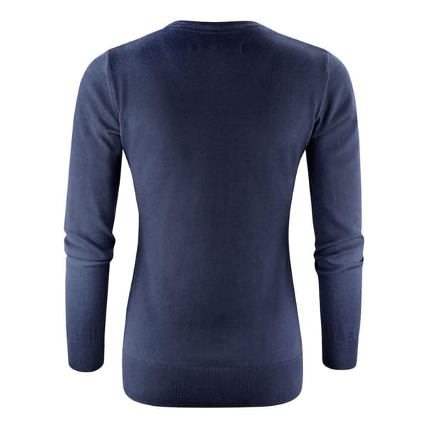 Harvest Dam/Dam Ashland U Sweatshirt