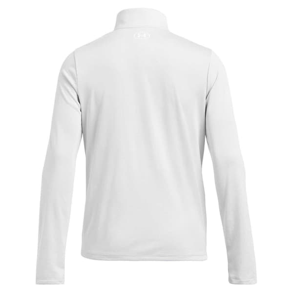 Under Armour Dam/Kvinnor Tech Lättvikts Träningsoverallsjacka