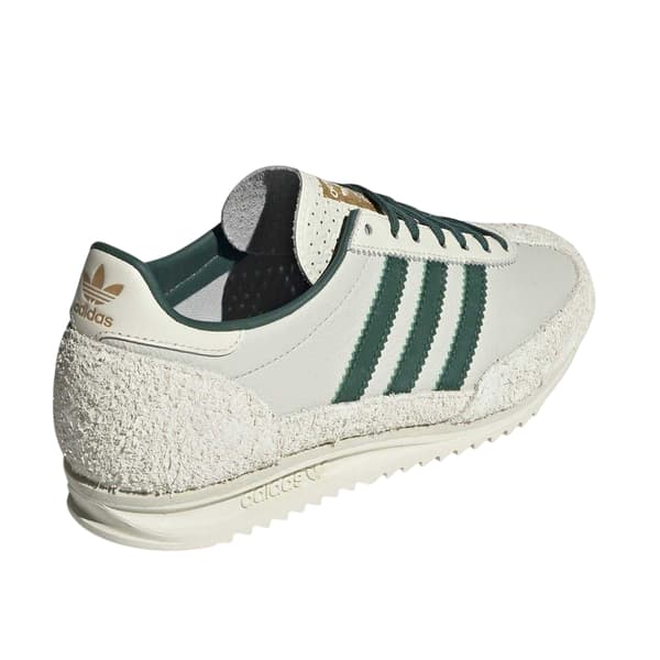 Adidas Dam Sl72 Mockaskor