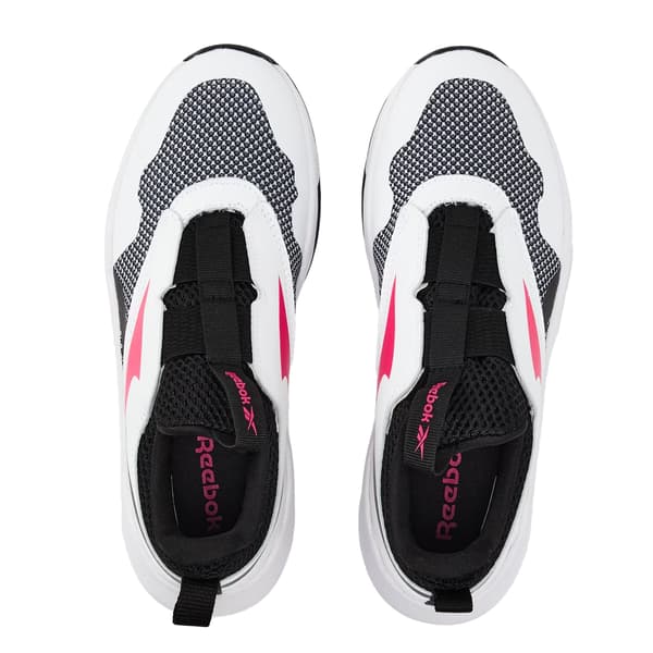 Reebok naisten XT Sprinter -lenkkarit
