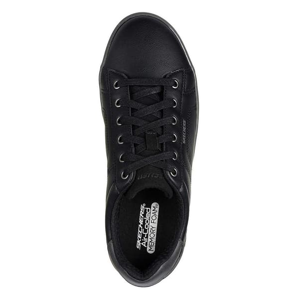 Skechers miesten Cavell Hensley -lenkkarit