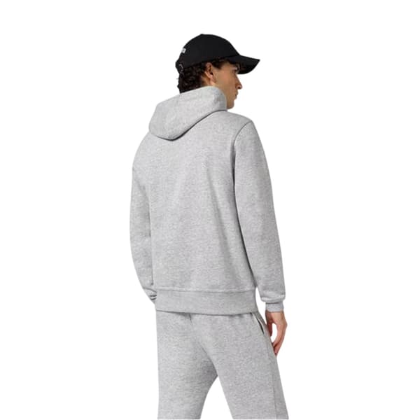 Champion Fleece hættetrøje til mænd
