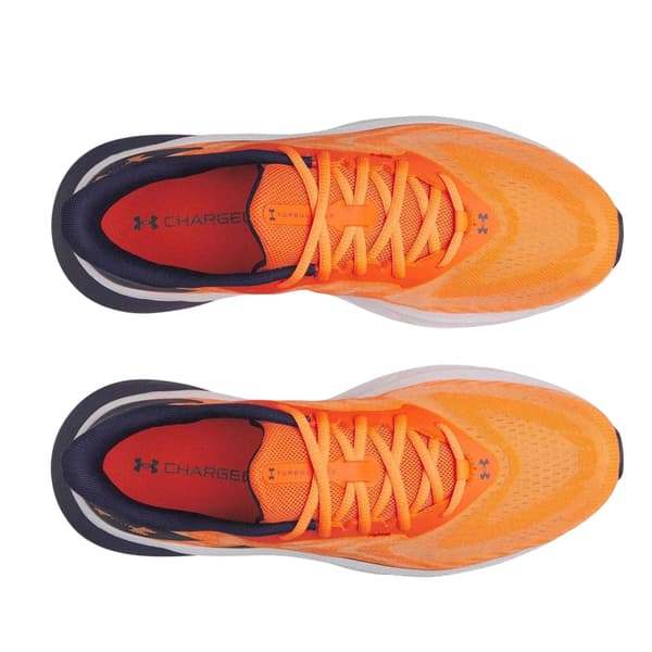Under Armour Löparskor för män