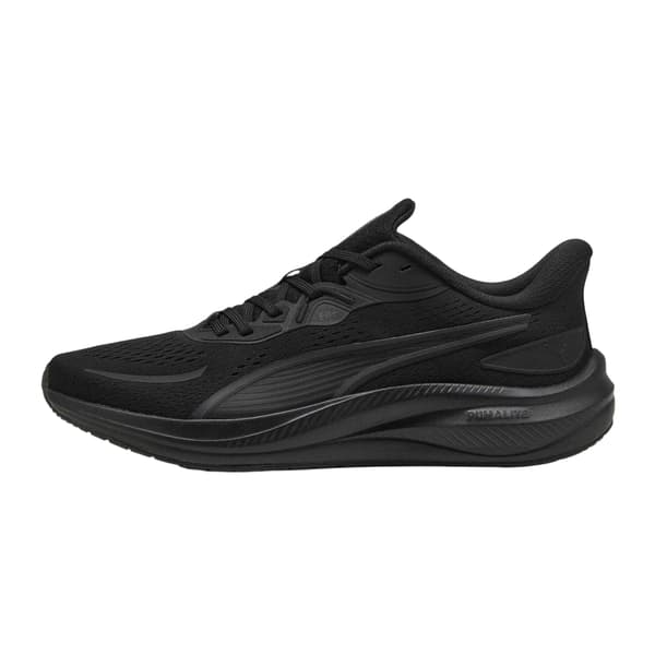 Puma Skyrocket Träningsskor för Herr