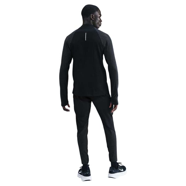 Nike Mens Drill Top