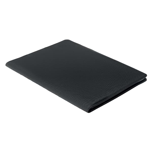 MidOcean Casove RPET A4 konferencemappe