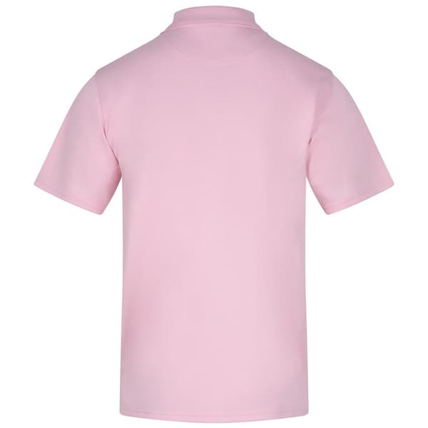 Henbury Miesten Pikeepaita