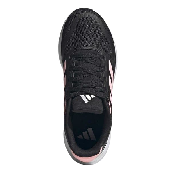 Adidas Lasten Runfalcon 5 Cloudfoam -lenkkarit