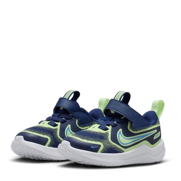 Nike Lasten Downshifter 12 -lenkkarit