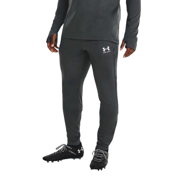 Under Armour Herr Challenger Byxor