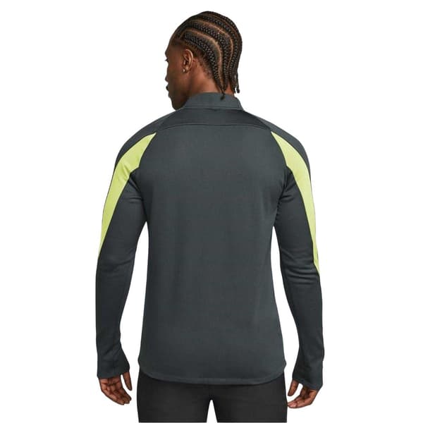 Nike Herr Academy Winter Warrior Träningsjacka