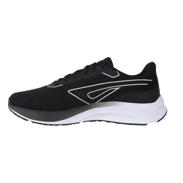 Karrimor Herr Rapid 5 Vägskor