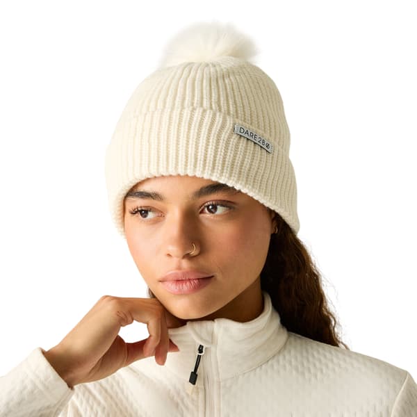 Dare 2B Womens/Ladies Glitz Beanie