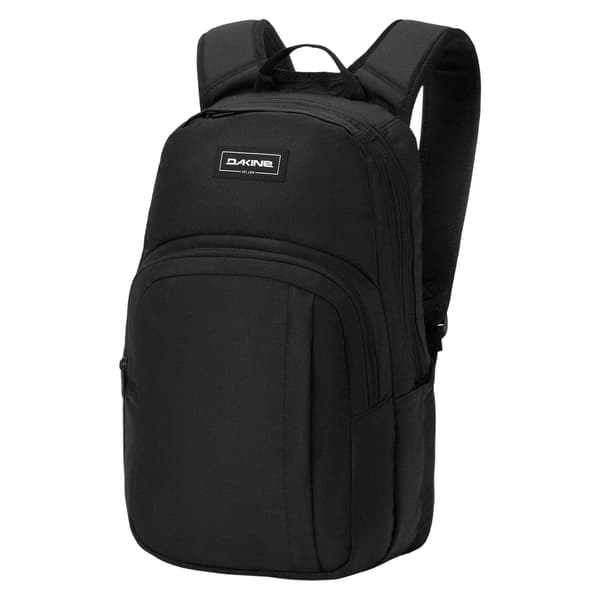 Dakine Campus Top Handle 25L Backpack