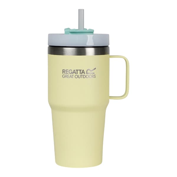 Regatta Thermulate Isolerad Resemugg 600ml