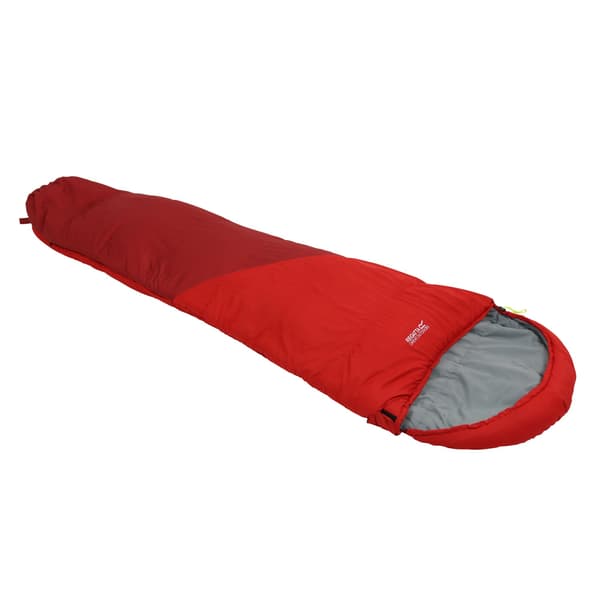 Regatta Hilo V2 300 Mumie Sovsäck