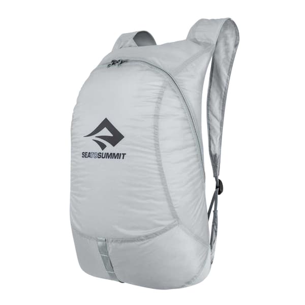 Sea To Summit Travel 20L Backpack