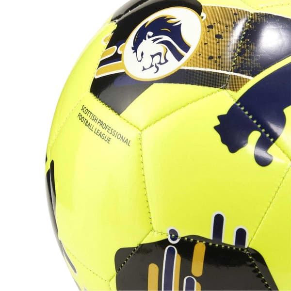 Puma Orbita 6 SPFL jalkapallo