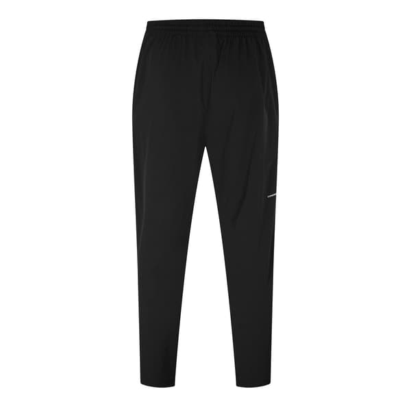 Condition Mens Performance Everyday Tracksuit Bottoms