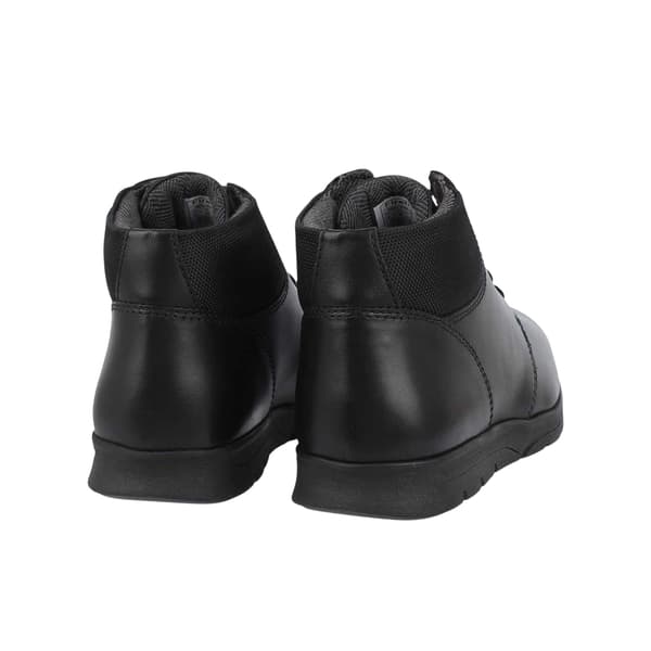 Firetrap Ankelkängor i läder för män