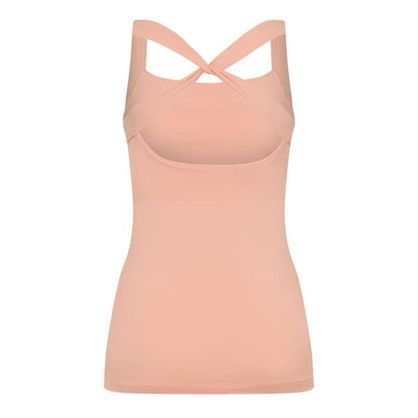 Puma Dam Shala Linne