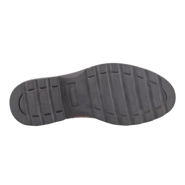 Cotswold Mens Ramsden Leather Brogues