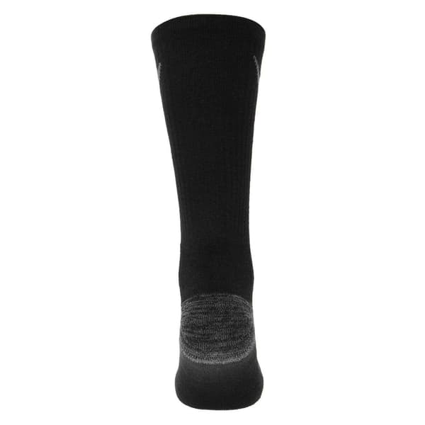 Callaway Herrstrumpor med dämpning (3-pack)