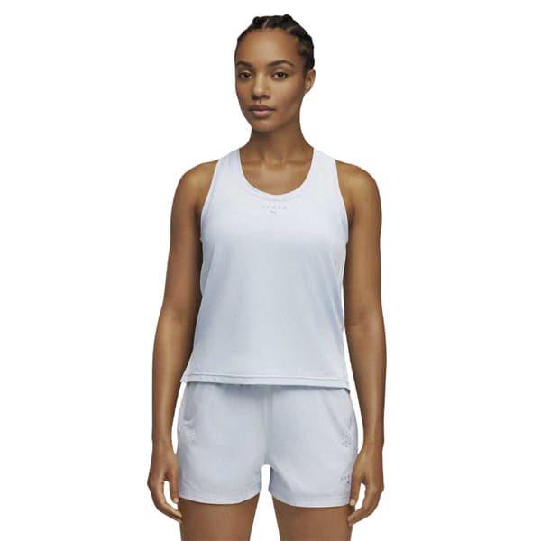 Puma Dam Hyrox DryElite Linne
